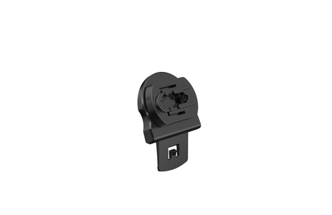 Helmet Mount for Euroslot Type A | Suits P5R Work, P6R Work, P7R Work