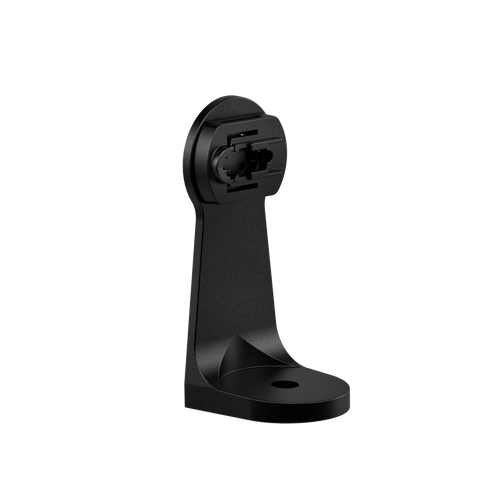 Flexible Mount Type A | Suits P5R Work, P6R Work & P7R Work Flashlights
