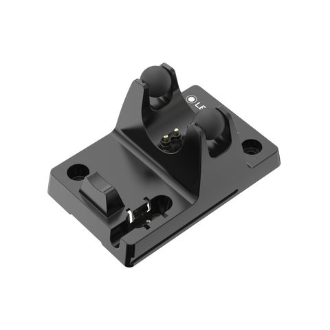 Charging Station Type B | Suits P6R Core, Work and Signature & P7R Core, Work & Signature