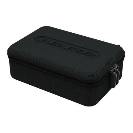 Case Type B | Hard-Shell Case