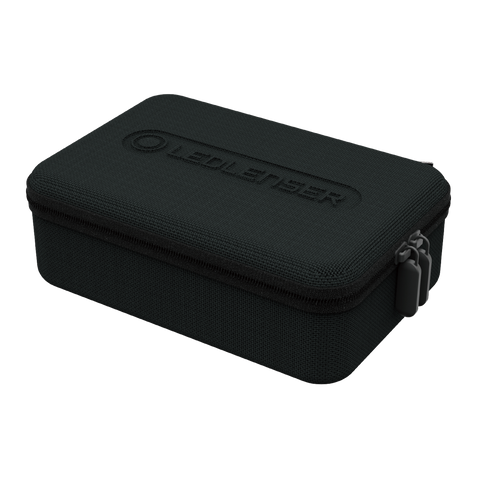Case Type B | Hard-Shell Case