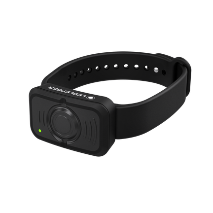 Bluetooth Remote Control Type A | H19R Signature and H7R Signature