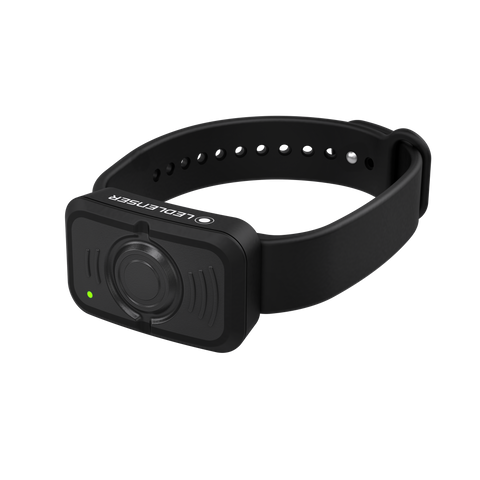 Bluetooth Remote Control Type A | H19R Signature and H7R Signature
