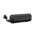 Bluetooth 21700 Li-ion Battery Box