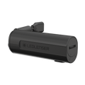 Bluetooth 21700 Li-ion Battery Box