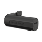 Bluetooth 21700 Li-ion Battery Box