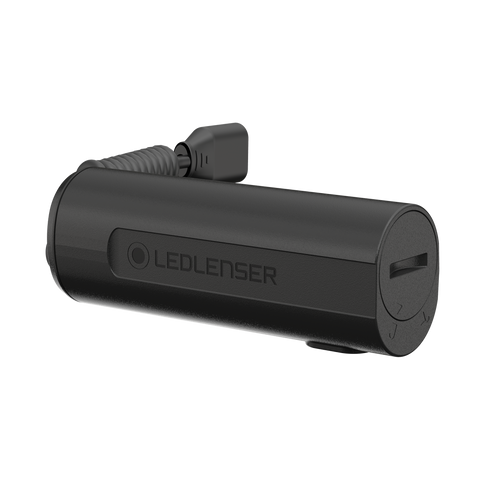 Bluetooth 21700 Li-ion Battery Box | H7R Work & Signature
