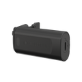 Boîtier Bluetooth pour 2 batteries Li-ion 21700 | H15R Core &amp; Work, H19R Core &amp; Signature, H7R Work &amp; Signature