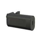 Boîtier Bluetooth pour 2 batteries Li-ion 21700 | H15R Core &amp; Work, H19R Core &amp; Signature, H7R Work &amp; Signature