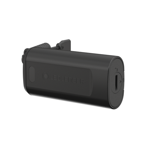Bluetooth 2x 21700 Li-ion Battery Box | H15R Core & Work, H19R Core & Signature, H7R Work & Signature
