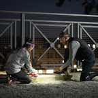 NEO5R – Headlamp