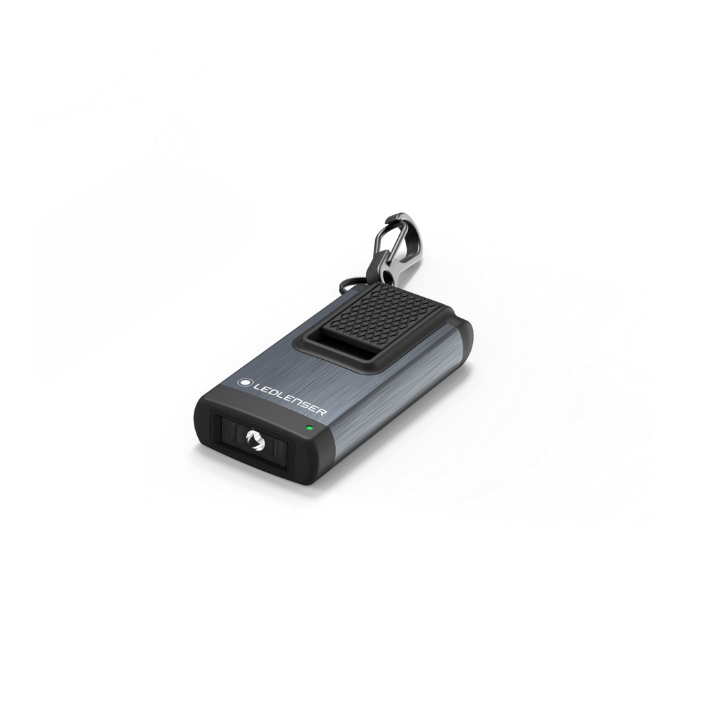 Porte-clés lumineux K4R