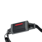 NEO5R – image 6