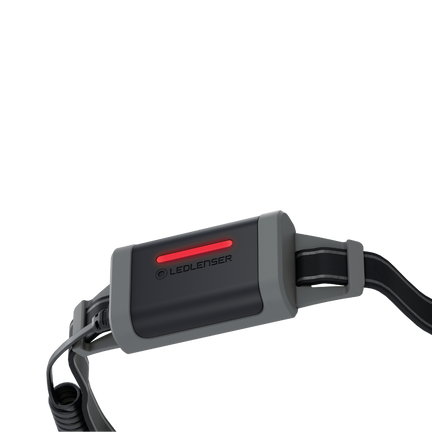 NEO5R Running Headlamp