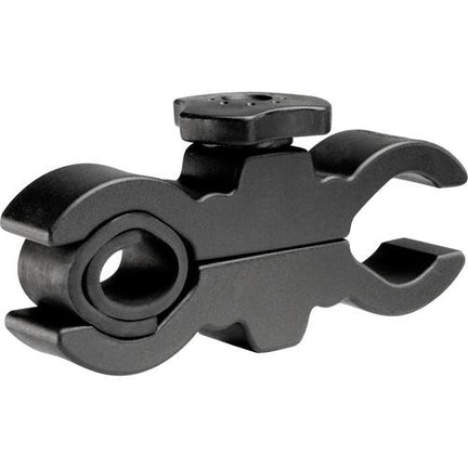 Support universel pour vélo | Support pour lampe torche 