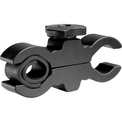 Ride/Universal Mount | Flashlight Bike Mount