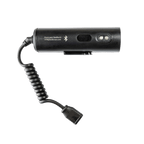 Bluetooth 21700 Li-ion Battery Box