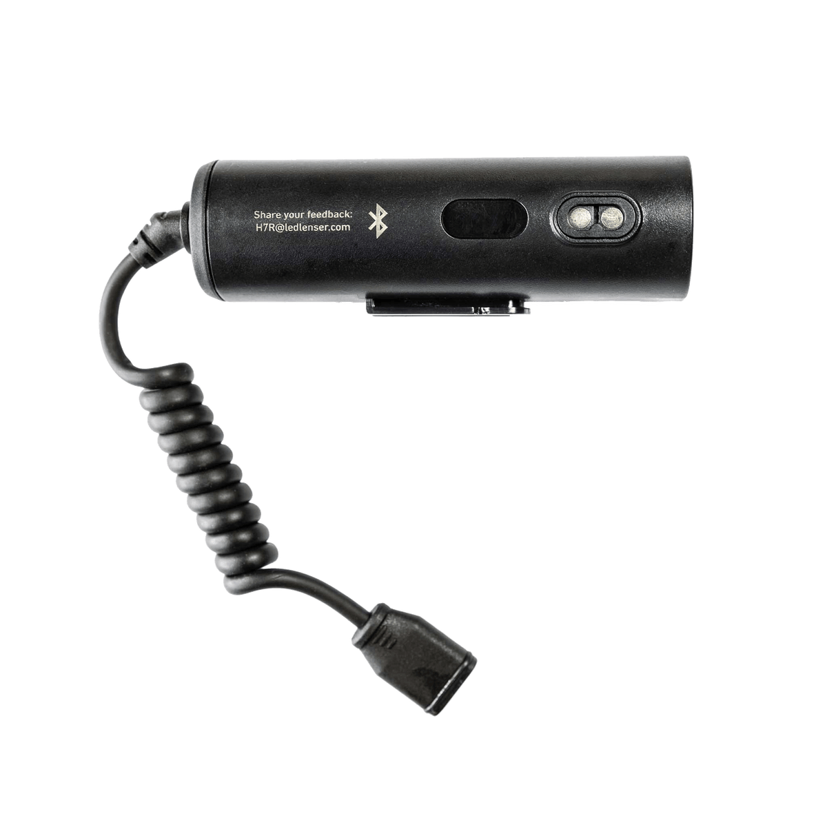 Bluetooth 21700 Li-ion Battery Box