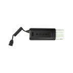 Boîtier Bluetooth pour 2 batteries Li-ion 21700 | H15R Core &amp; Work, H19R Core &amp; Signature, H7R Work &amp; Signature