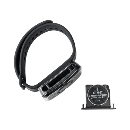Bluetooth Remote Control Type A | H19R Signature and H7R Signature