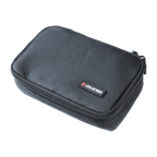 Case Type A
