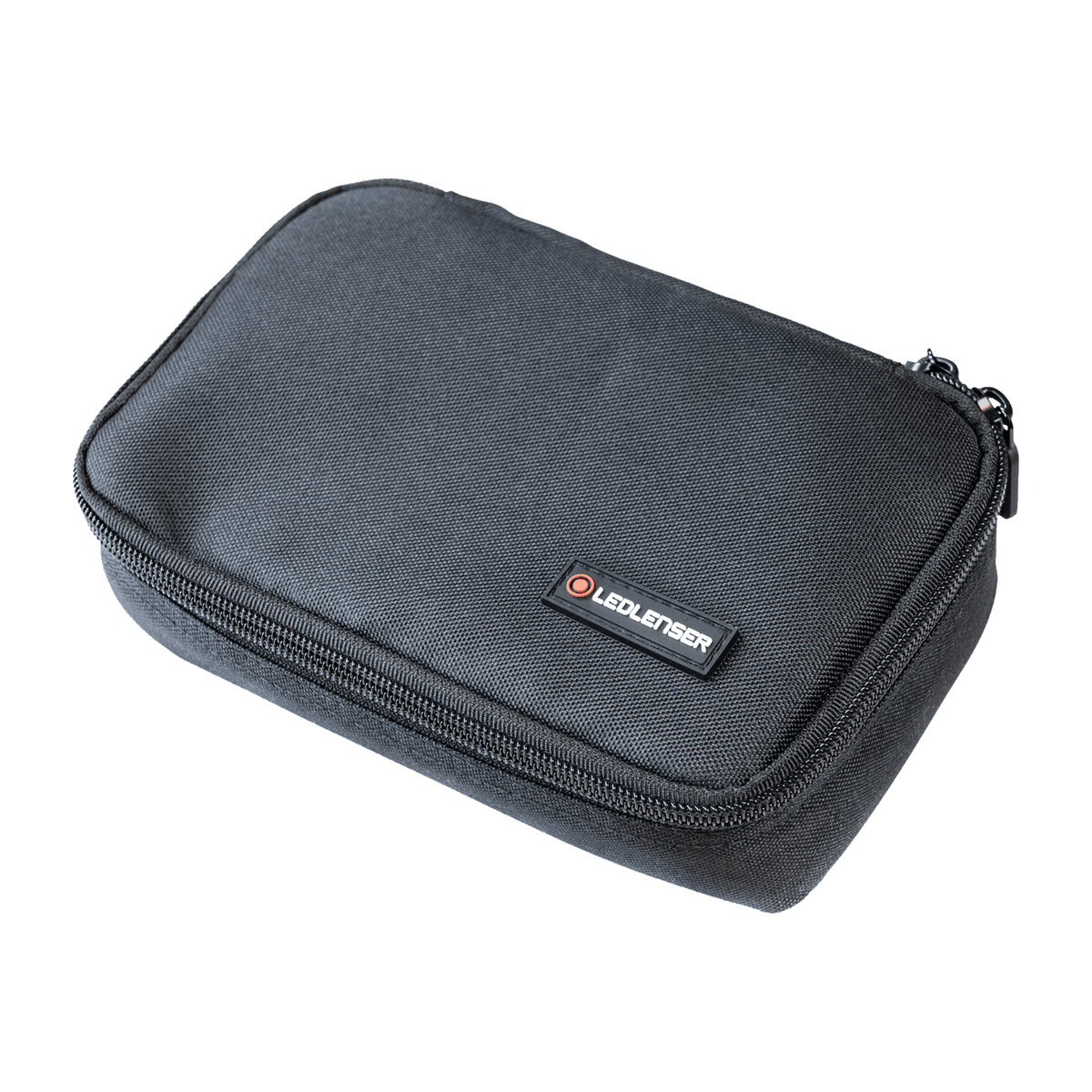 Case Type A