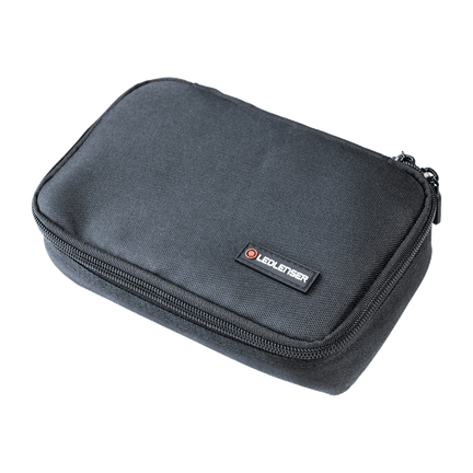 Case Type A