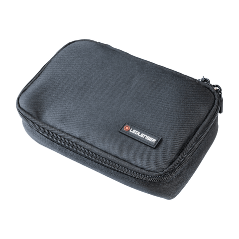 Case Type A