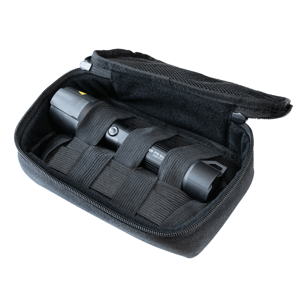 Case Type A