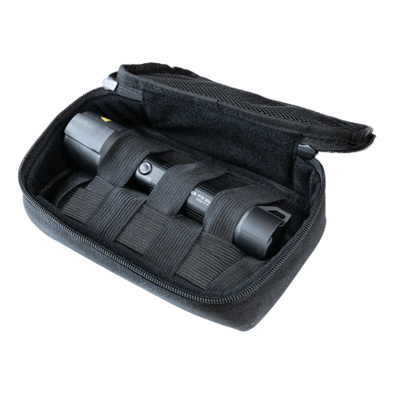 Case Type A