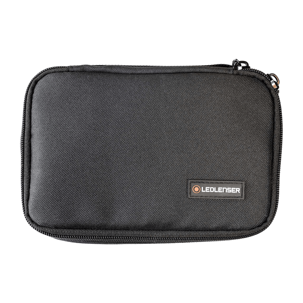 Case Type A