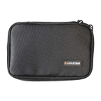 Case Type A
