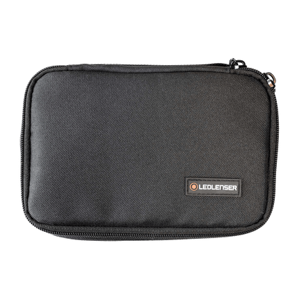 Case Type A