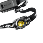 Colour Filter Set 32 mm | Suits H5 Core, H5R Core & H5R Work Headlamps