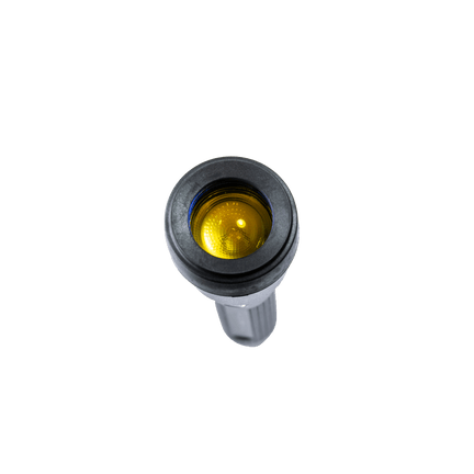 Colour Filter Set 35.1mm | Suits P6R Core, P6R Signature, P7R Core & P7R Signature Flashlights