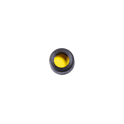 Colour Filter Set 35.1mm | Suits P6R Core, P6R Signature, P7R Core & P7R Signature Flashlights
