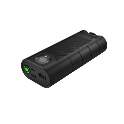 Flex10 Powerbank
