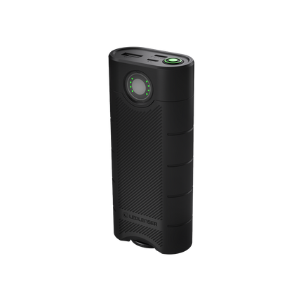 Flex10 Powerbank