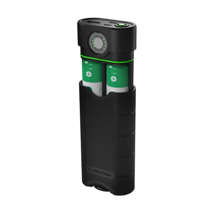 Flex10 Powerbank