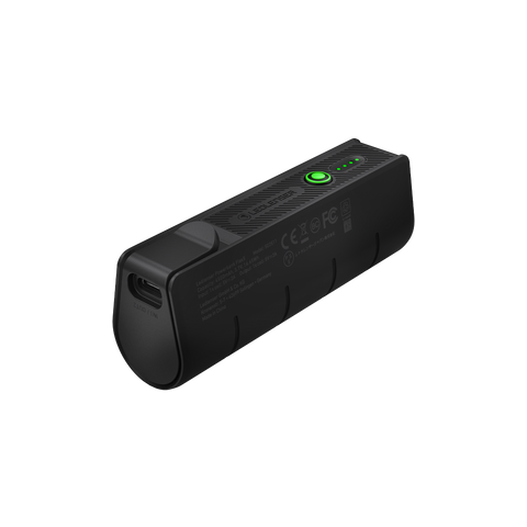 Flex5 Powerbank