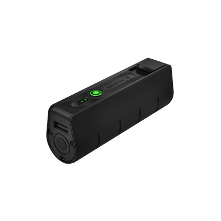Flex5 Powerbank