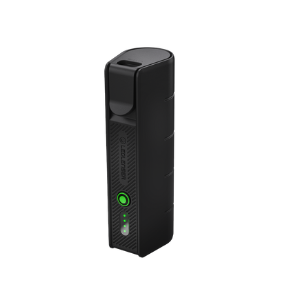 Flex5 Powerbank