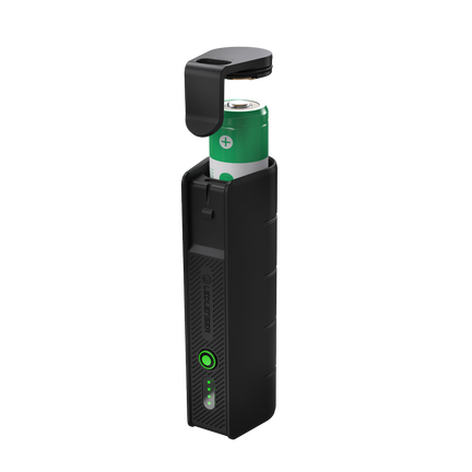 Flex5 Powerbank