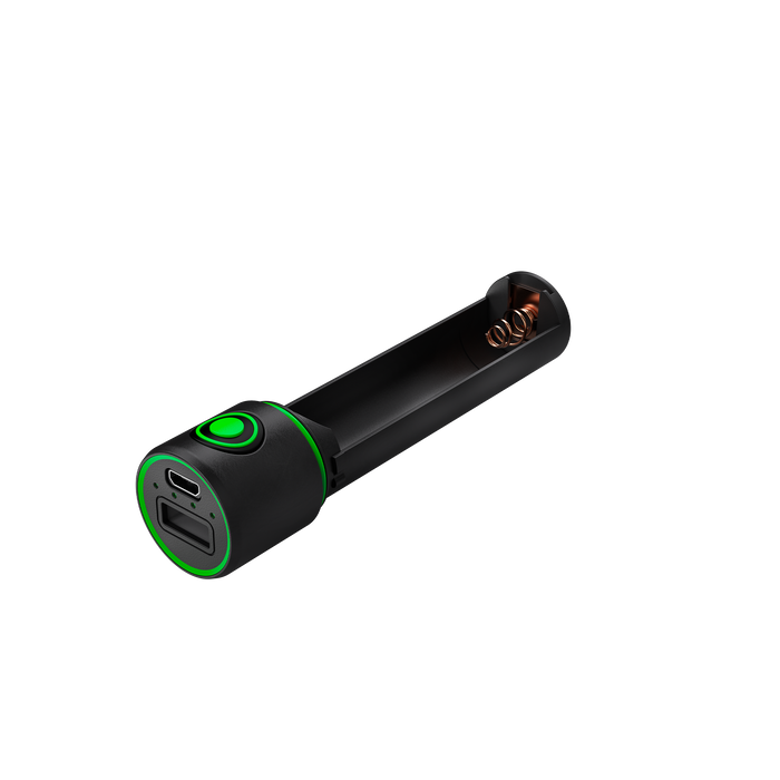 Batterie externe Flex3