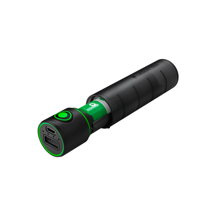 Batterie externe Flex3