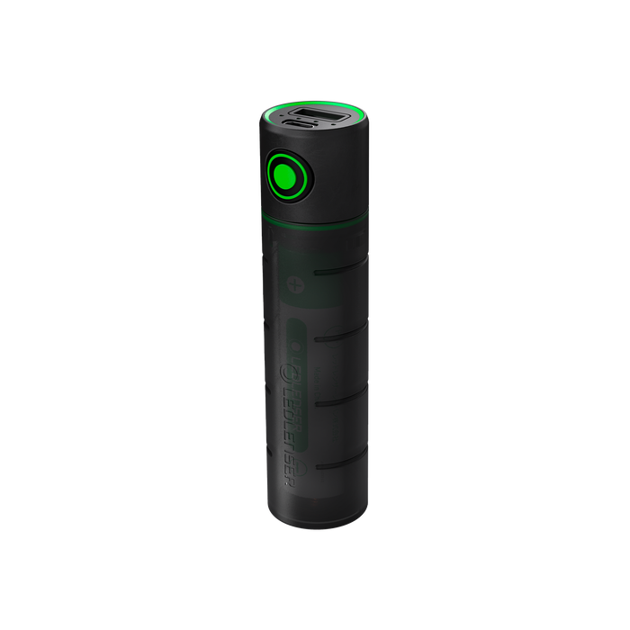 Batterie externe Flex3