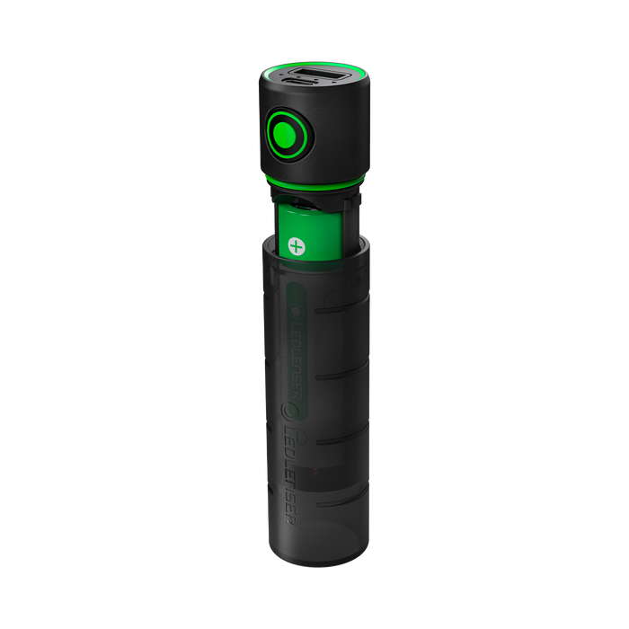 Batterie externe Flex3