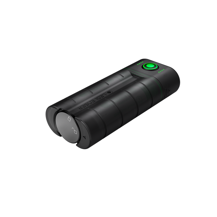 Batterie externe Flex7