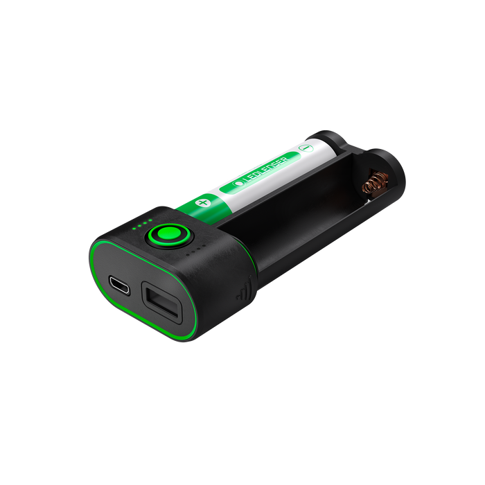 Batterie externe Flex7