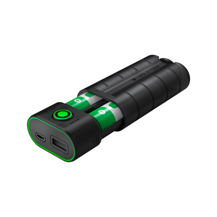 Batterie externe Flex7